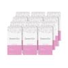Summer's Eve Douche, Island Splash, 2 Units, 4.5 oz Each (Pack of 12) view 1