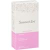 Summer's Eve Douche, Island Splash, 2 Units, 4.5 oz Each (Pack of 12) view 2