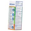 Zicam Extreme Congestion Relief Liquid Nasal Spray 0.50 Ounces (Pack of 12) view 4