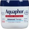 Aquaphor Healing Skin Ointment, 14 oz (Pack of 11) view 1