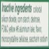 Bayer Aspirin Orange Value Pack of 36ct, 2Pack view 4