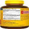 Nature Made Flaxseed Oil 1000 mg Softgels 100 ea (Pack of 10) view 2