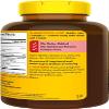 Nature Made Flaxseed Oil 1000 mg Softgels 100 ea (Pack of 10) view 3