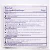 Fisherman's Friend Lozenges Original Extra Strong 38 Each (Pack of 4) view 2