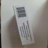 Fisherman's Friend Lozenges Original Extra Strong 38 Each (Pack of 4) view 4