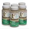 Basic Brands - Vitamin E Ointment - 2 oz - Moisture Enhancing - Can Help Reduce Appearance of Scars, Stretch Marks, Fine Lines & Wrinkles - 6-Pack view 1