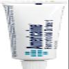 Americaine Hemorrhoidal Ointment Maximum Strength 20% Benzocaine 1 oz ( Pack of 2) view 3