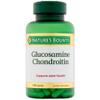 Nature's Bounty Glucosamine Chondroitin Complex Capsules 110 ea (Pack of 8)