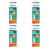 Zicam Intense Sinus Nasal Size 0.5 Oz (Pack of 4) view 1
