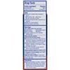 Zicam Intense Sinus Nasal Size 0.5 Oz (Pack of 4) view 3