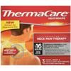 ThermaCare Heatwraps Neck, Shoulder & Wrist 3 Each (Pack of 5) view 1