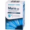 Bausch & Lomb Muro 128 Ointment 5% 2-Pack 7 g (Pack of 2) view 3