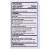 Bausch & Lomb Muro 128 Ointment 5% 2-Pack 7 g (Pack of 2) view 4