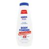 Ammens Orig Pwdr Size 11oz, Pack of 2 view 2