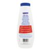 Ammens Orig Pwdr Size 11oz, Pack of 2 view 3