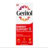 Geritol Liquid Supplement, B-Vitamins & Iron 12 Fluid Ounce (Pack of 5) view 2