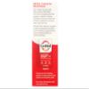 Geritol Liquid Supplement, B-Vitamins & Iron 12 Fluid Ounce (Pack of 5) view 3
