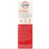 Geritol Liquid Supplement, B-Vitamins & Iron 12 Fluid Ounce (Pack of 5) view 4