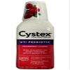 Cystex Urinary Health Maintenance Cranberry 7.6 oz ( Packs of 9) view 2