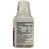 Cystex Urinary Health Maintenance Cranberry 7.6 oz ( Packs of 9) view 3