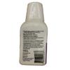 Cystex Urinary Health Maintenance Cranberry 7.6 oz ( Packs of 9) view 4