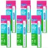 Benadryl Itch Relief Stick 0.47 oz (Pack of 6) view 1