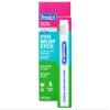 Benadryl Itch Relief Stick 0.47 oz (Pack of 6) view 2