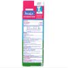 Benadryl Itch Relief Stick 0.47 oz (Pack of 6) view 3