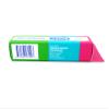 Benadryl Itch Relief Stick 0.47 oz (Pack of 6) view 4
