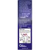 Afrin No Drip Pump Mist, Extra Moisturizing 15 mL (Pack of 8) view 3