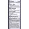 Afrin No Drip Pump Mist, Extra Moisturizing 15 mL (Pack of 8) view 4