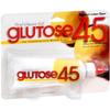 Glutose45 Oral Glucose Gel 45 g (Pack of 8) view 1