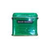 Bag Balm Ointment 1 oz (Pack of 9) view 2