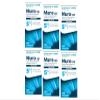 Bausch & Lomb Muro 128 Solution 5% 15 mL (Pack of 6) view 1