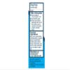 Bausch & Lomb Muro 128 Solution 5% 15 mL (Pack of 6) view 4