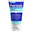Psoriasin Deep Moisturizing Ointment, 4 Oz (Pack of 3) view 1