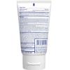 Psoriasin Deep Moisturizing Ointment, 4 Oz (Pack of 3) view 2