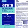 Psoriasin Deep Moisturizing Ointment, 4 Oz (Pack of 3) view 3