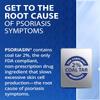 Psoriasin Deep Moisturizing Ointment, 4 Oz (Pack of 3) view 4