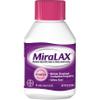 MiraLAX Powder 8.30 oz (Pack of 2) view 2
