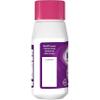 MiraLAX Powder 8.30 oz (Pack of 2) view 3