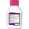 MiraLAX Powder 8.30 oz (Pack of 2) view 4