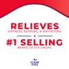 Clear Eyes Redness Relief Drops 0.50 oz (Pack of 3) view 3