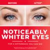 Clear Eyes Redness Relief Drops 0.50 oz (Pack of 3) view 4