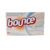 Bounce Free & Gentle Fabric Softener Dryer Sheets 80 ea (Pack of 11) view 1