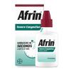 Afrin Severe Congestion Nasal Spray 15 mL, Pack of 5 view 1