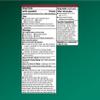Afrin Severe Congestion Nasal Spray 15 mL, Pack of 5 view 2