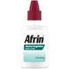 Afrin Severe Congestion Nasal Spray 15 mL, Pack of 5 view 3
