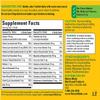 Nature Made Multi Complete Tablets 130 ea (Pack of 4) view 2