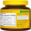 Nature Made Multi Complete Tablets 130 ea (Pack of 4) view 3